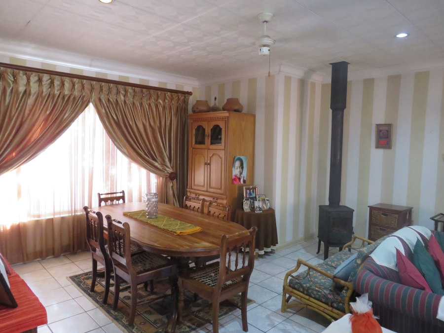 4 Bedroom Property for Sale in East Bank Eastern Cape